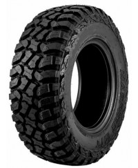Austone Maspire M/T 245/70 R16 118/115Q
